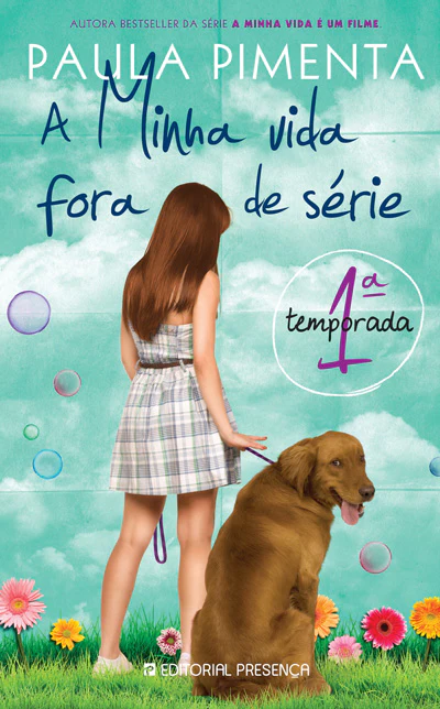 Imagem do produto 1