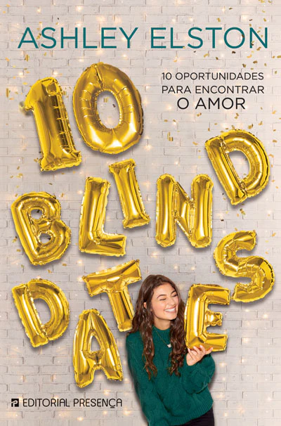 Imagem do produto 1