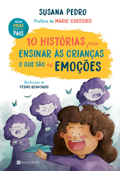 Imagem do produto 1