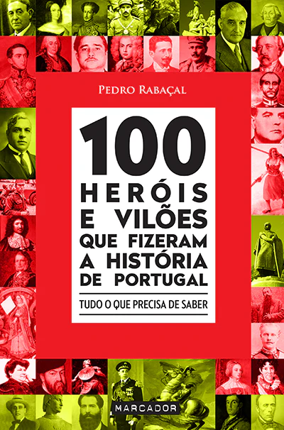 Imagem do produto 1