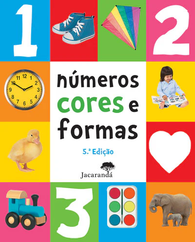 Imagem do produto 1