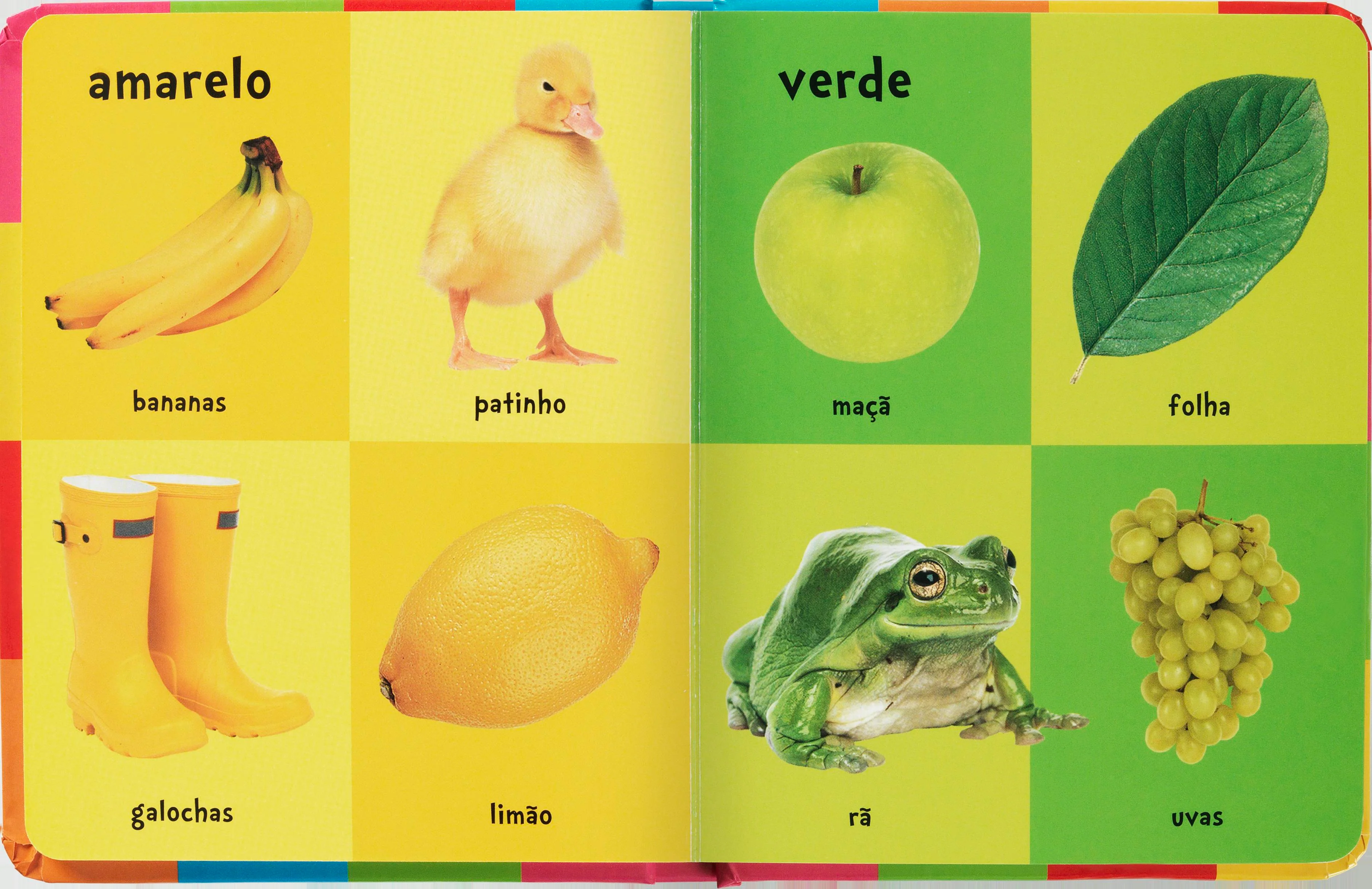 Imagem do produto 2