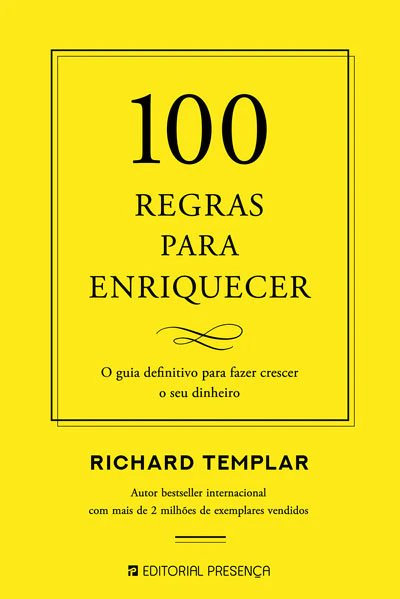 Imagem do produto 1