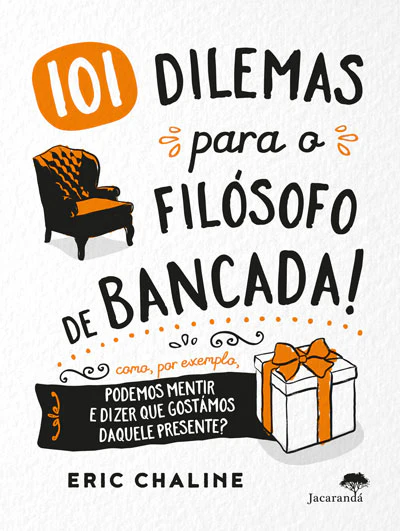 Imagem do produto 1