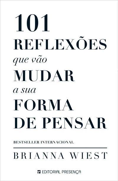 Imagem do produto 1