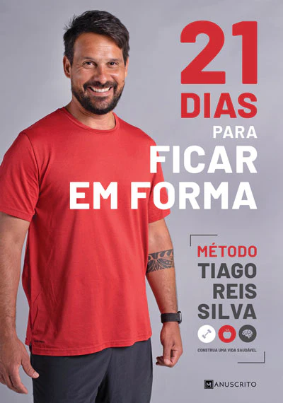 Imagem do produto 1