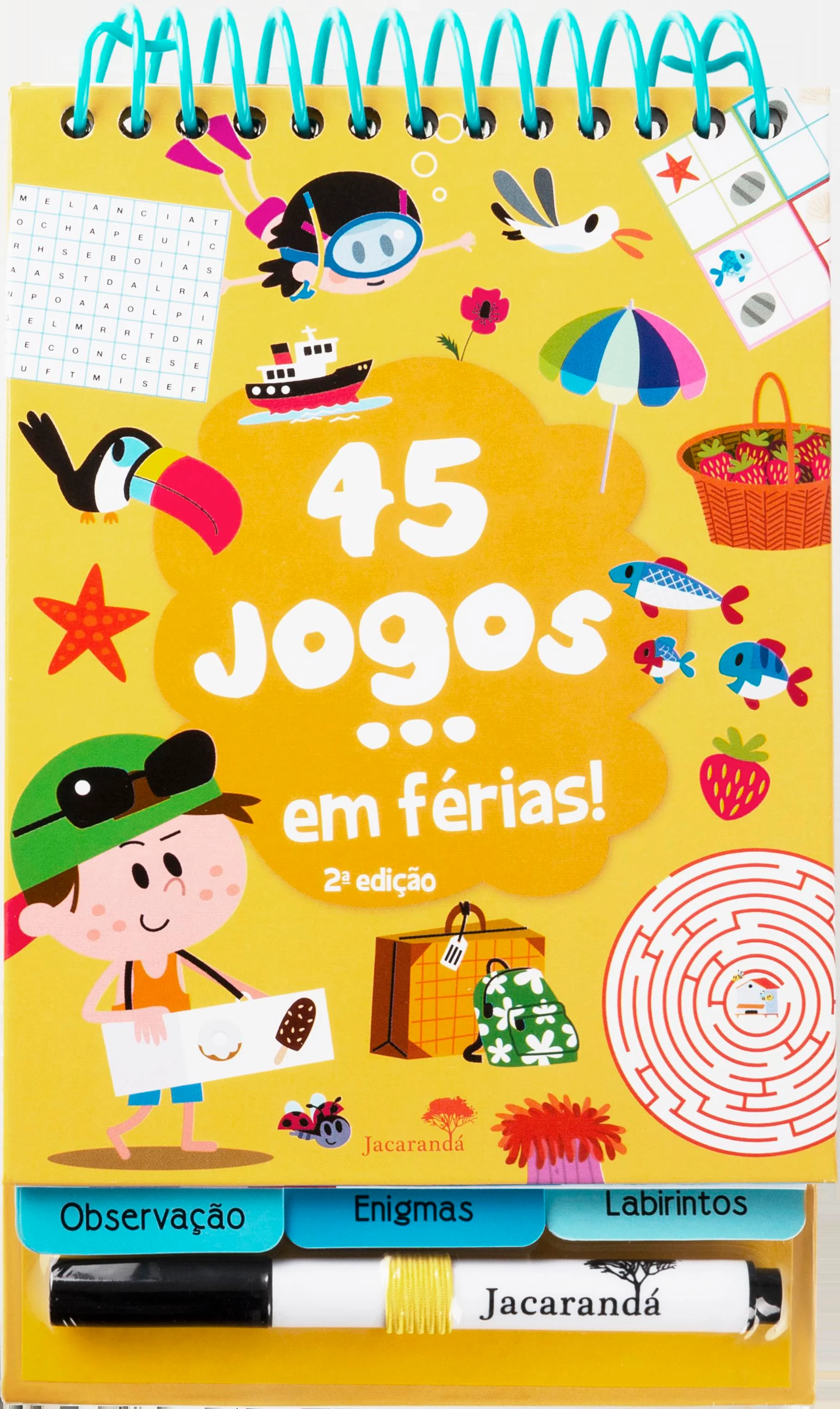 Imagem do produto 1