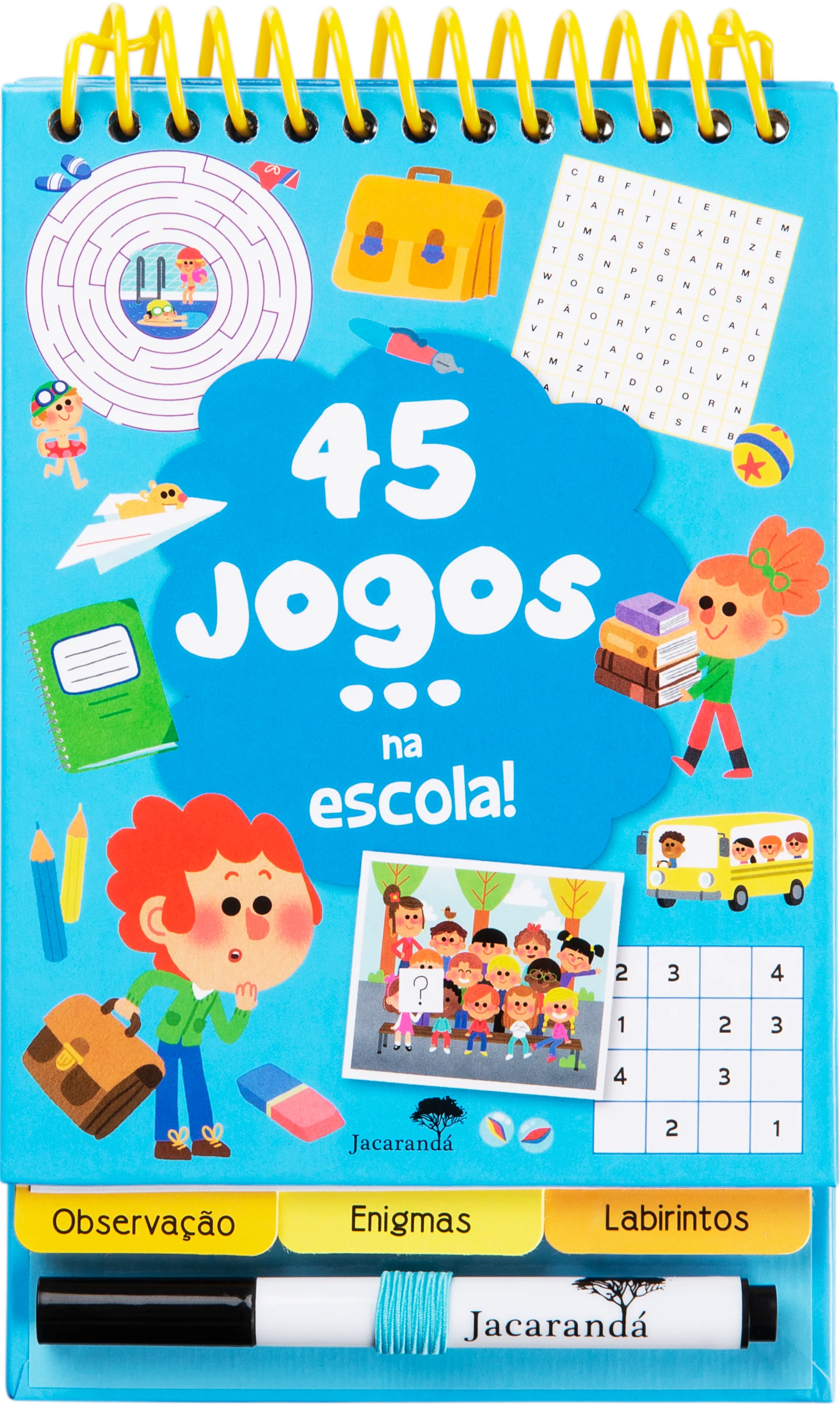 Imagem do produto 1