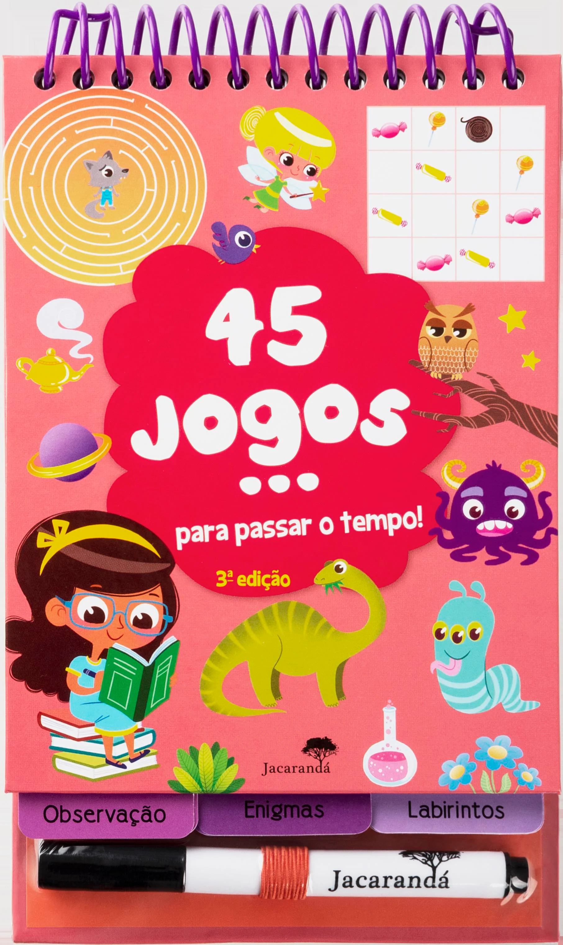 Imagem do produto 1