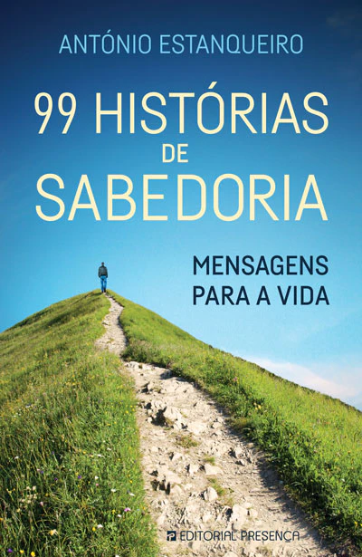 Imagem do produto 1