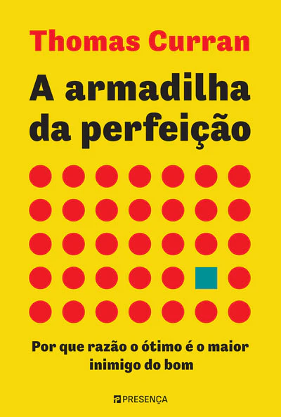 Imagem do produto 1