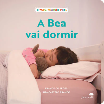Imagem do produto 1