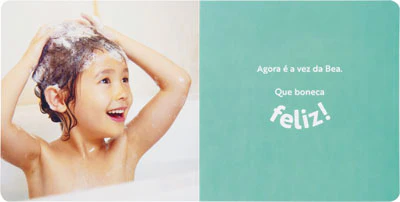 Imagem do produto 2