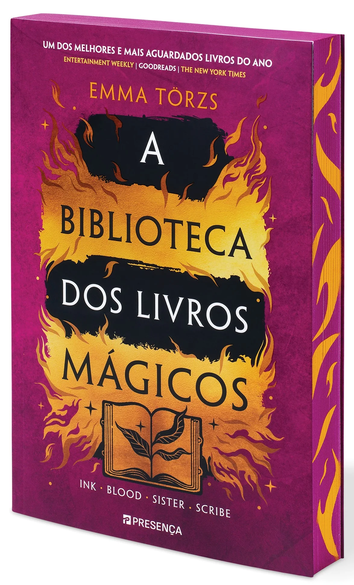 Imagem do produto 1
