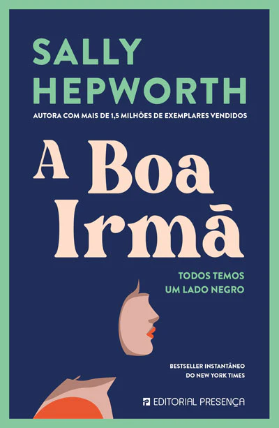 Imagem do produto 1