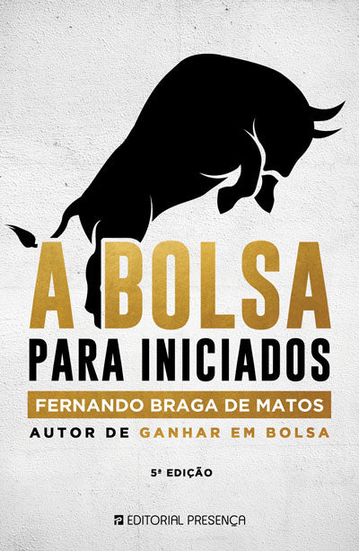 Imagem do produto 1
