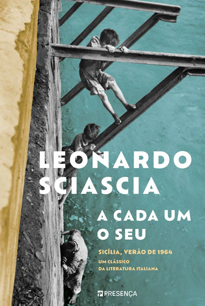 Imagem do produto 1