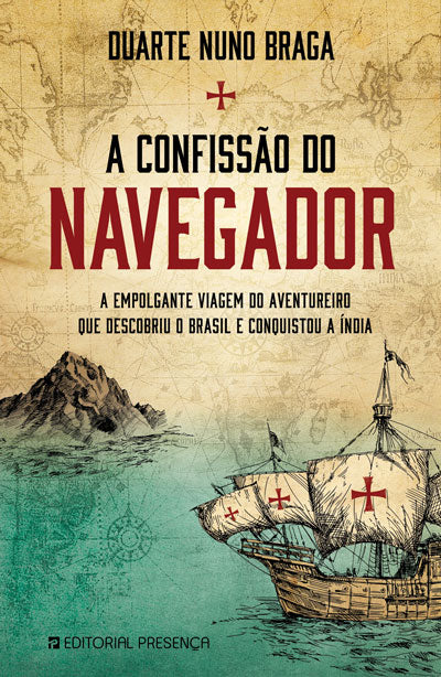 Imagem do produto 1