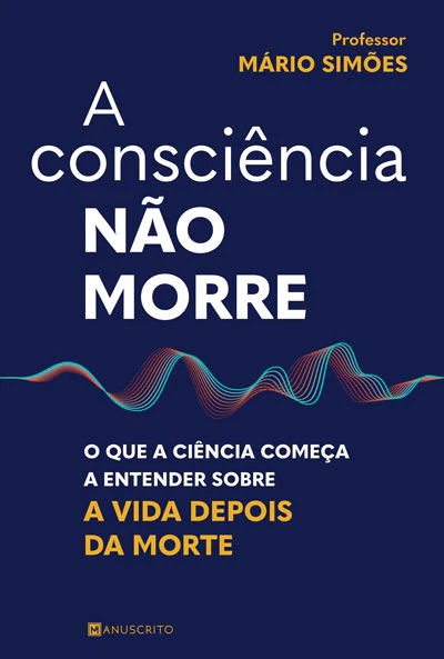 Imagem do produto 1