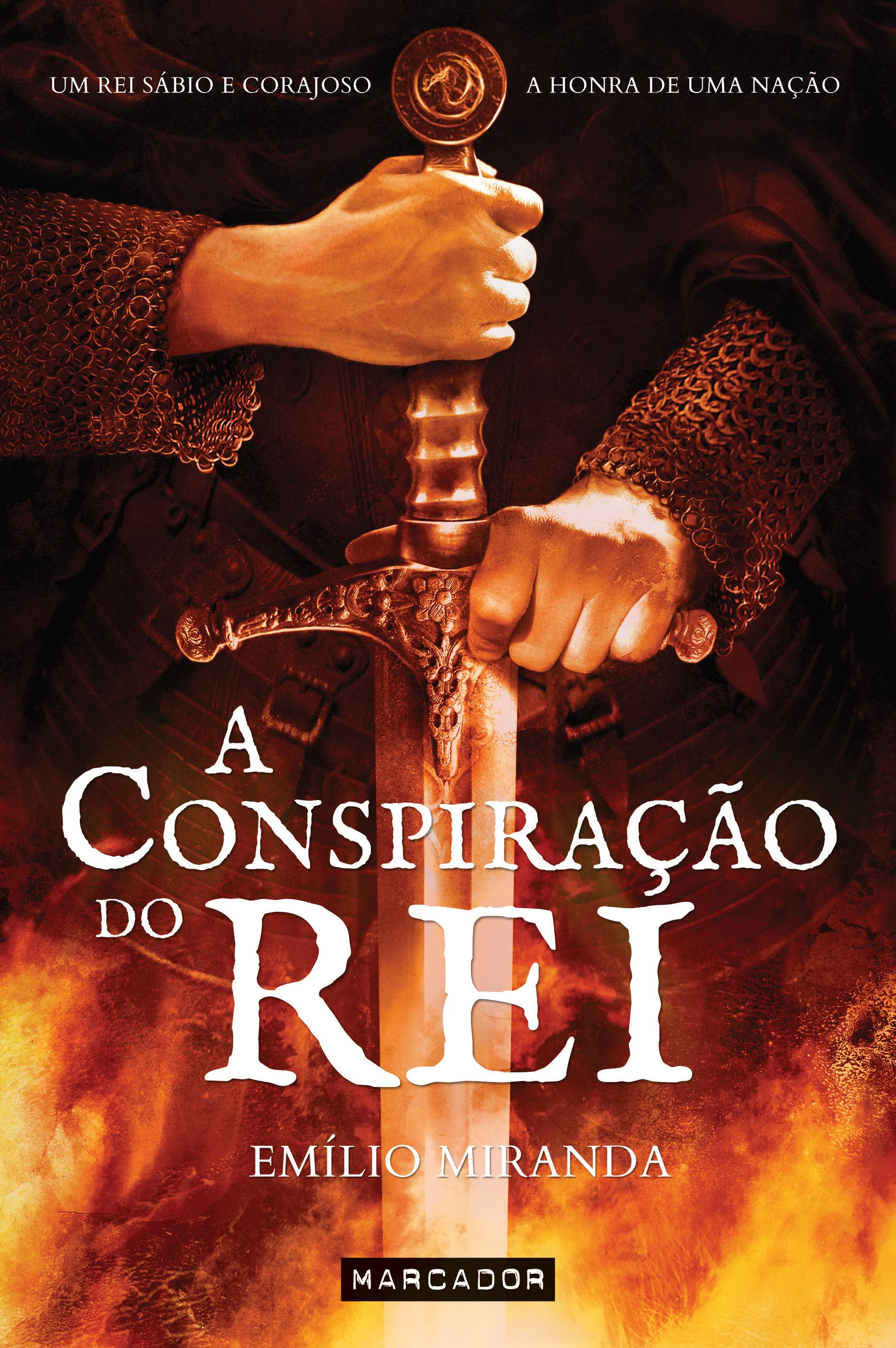 Imagem do produto 1