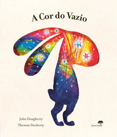 Imagem do produto 1
