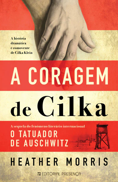 Imagem do produto 1