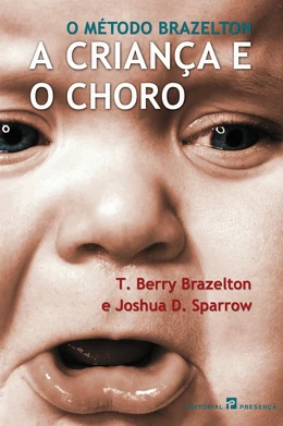 Imagem do produto 1