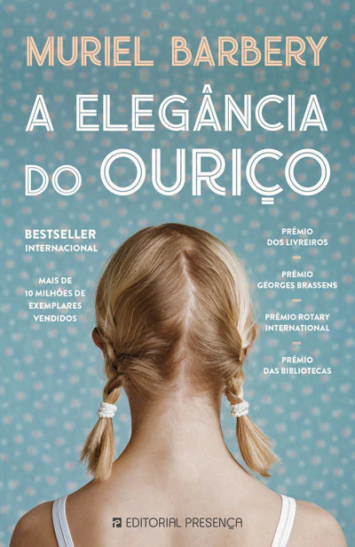 Imagem do produto 1