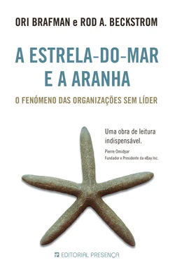 Imagem do produto 1