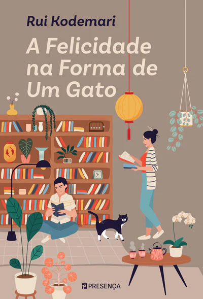 Imagem do produto 1