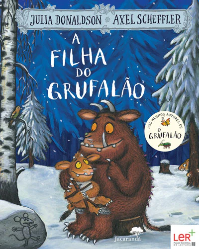 Imagem do produto 1