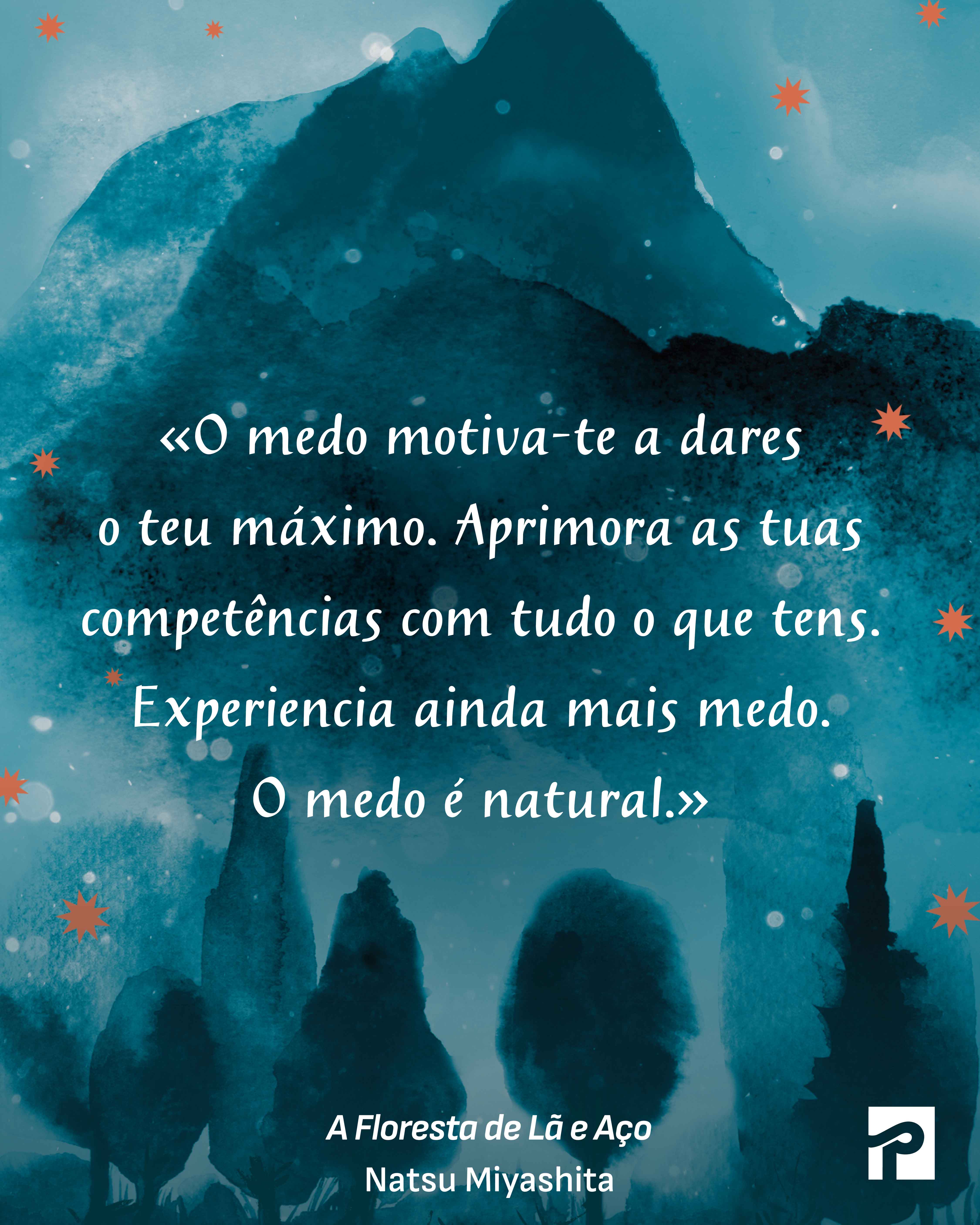 Imagem do produto 2