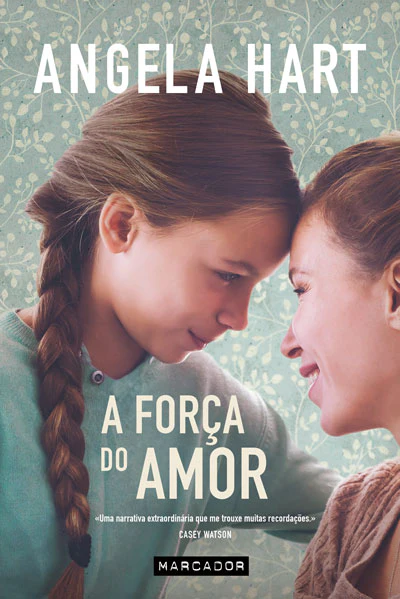 Imagem do produto 1