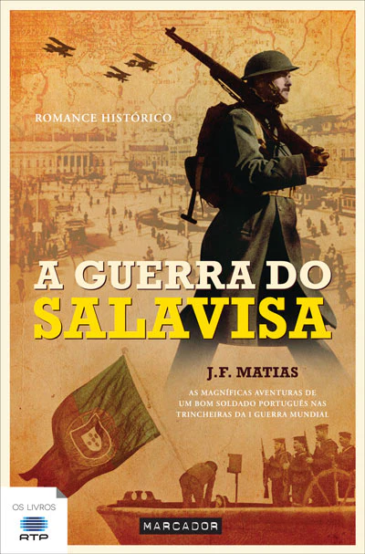 Imagem do produto 1