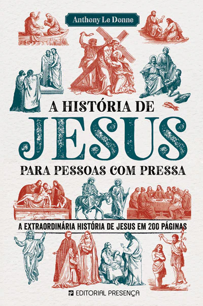 Imagem do produto 1