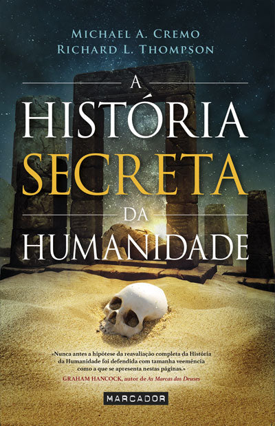 Imagem do produto 1