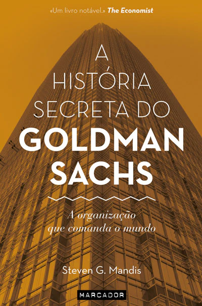 Imagem do produto 1