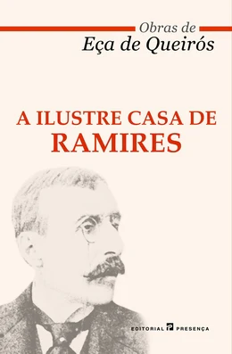 Imagem do produto 1