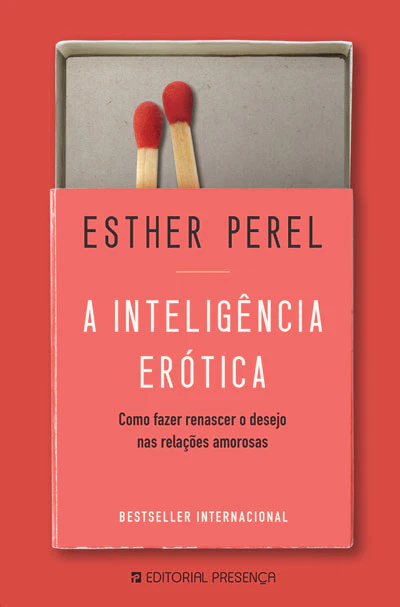 Imagem do produto 1