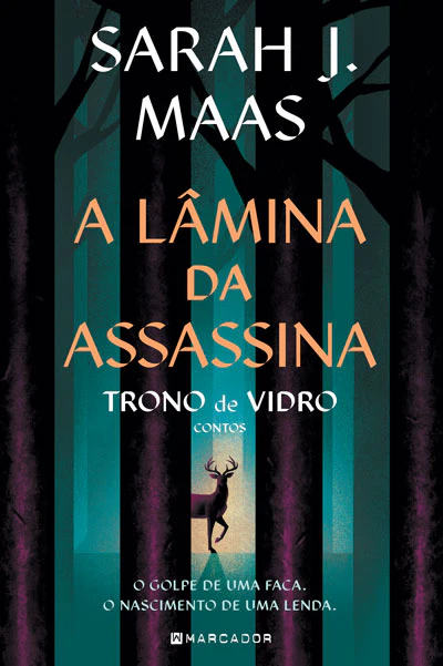 Imagem do produto 1
