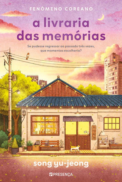 Imagem do produto 1