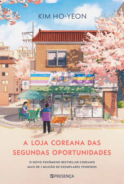 Imagem do produto 1