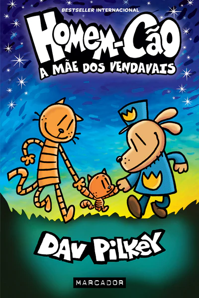 Imagem do produto 1