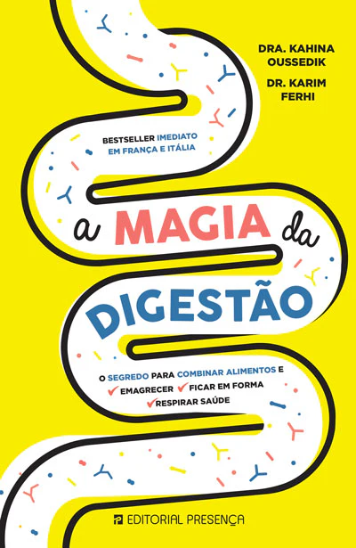 Imagem do produto 1