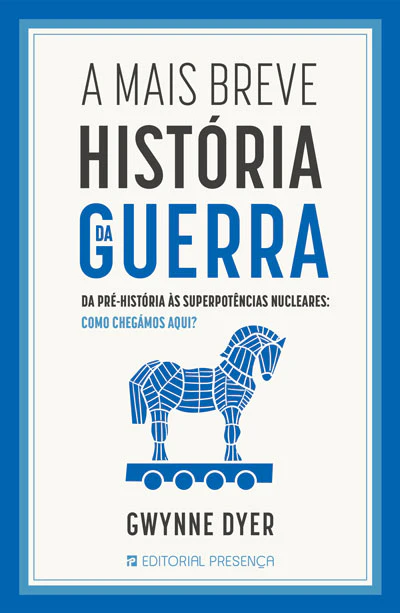 Imagem do produto 1