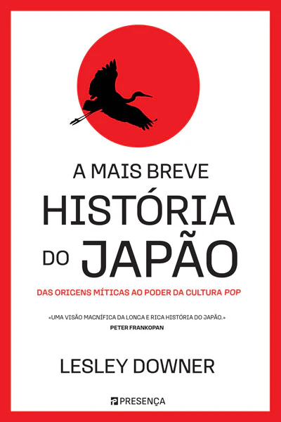Imagem do produto 1