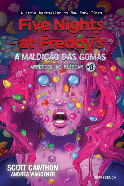 Imagem do produto 1