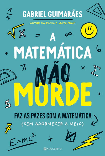 Imagem do produto 1