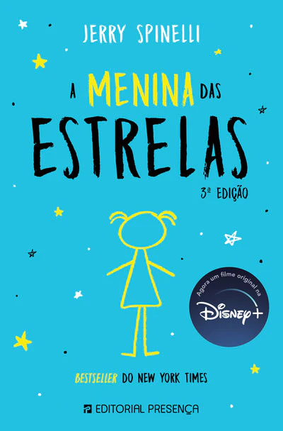 Imagem do produto 1