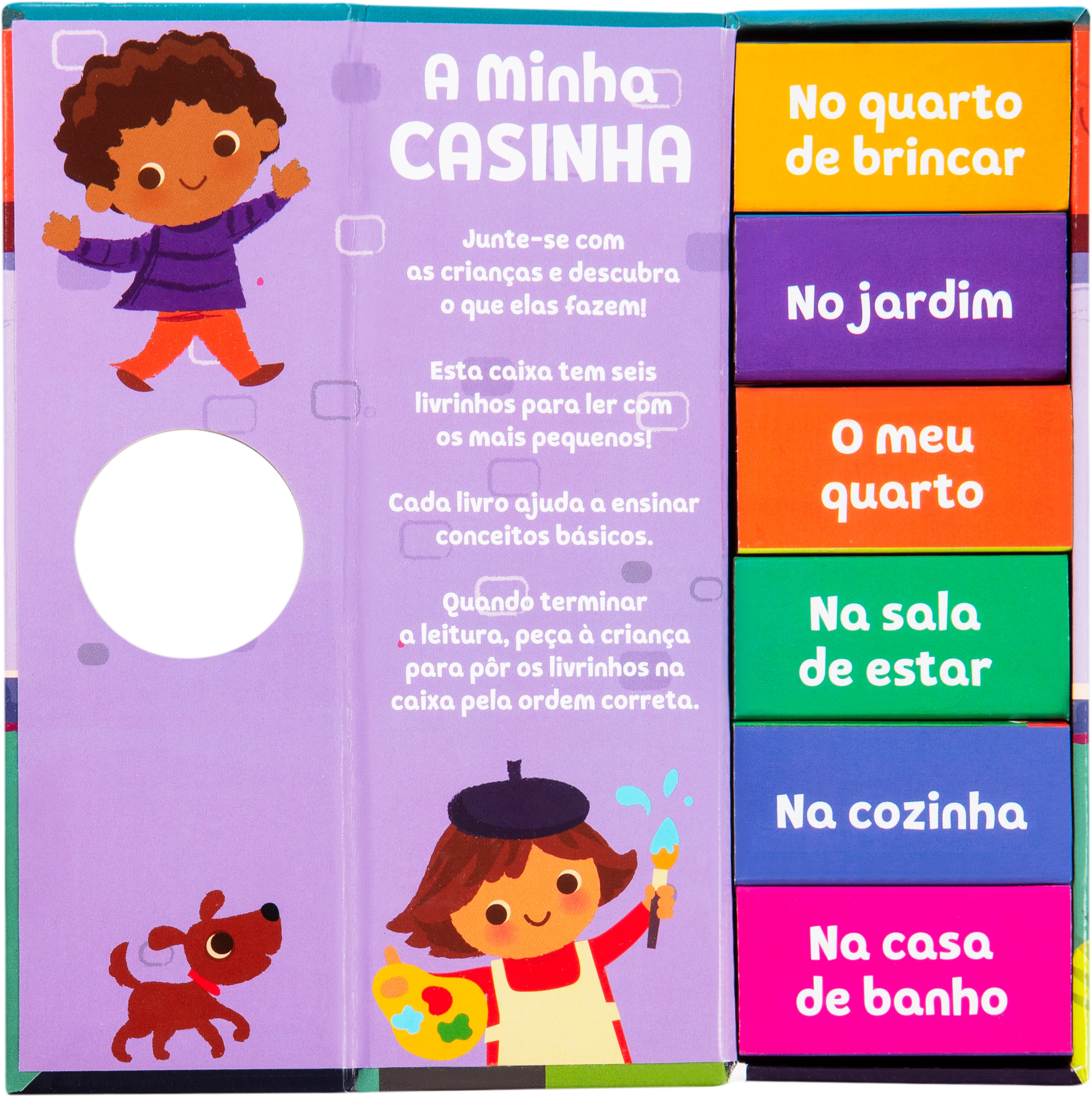 Imagem do produto 1